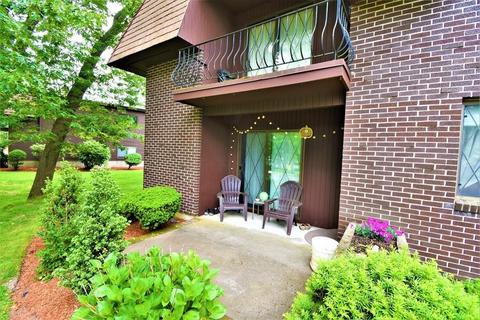 131 Forest St #E7, Saugus, MA 01906 photo 17