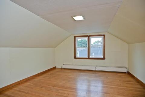 40 Brittany Rd, Springfield, MA 01151 photo 28