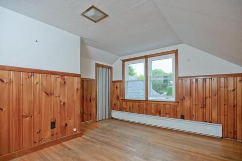 40 Brittany Rd, Springfield, MA 01151 photo 33