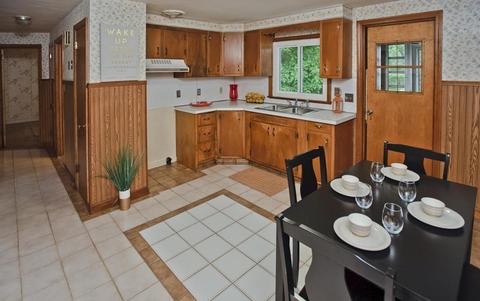 40 Brittany Rd, Springfield, MA 01151 photo 11