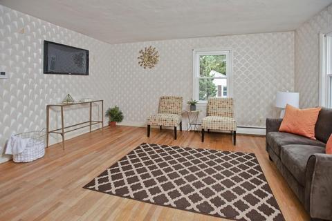40 Brittany Rd, Springfield, MA 01151 photo 7