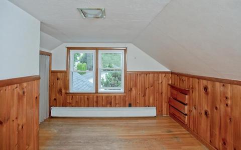40 Brittany Rd, Springfield, MA 01151 photo 32