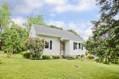 40 Brittany Rd, Springfield, MA 01151 photo 35
