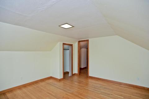 40 Brittany Rd, Springfield, MA 01151 photo 30