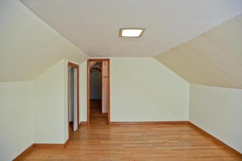 40 Brittany Rd, Springfield, MA 01151 photo 31