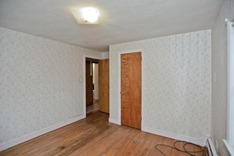 40 Brittany Rd, Springfield, MA 01151 photo 26