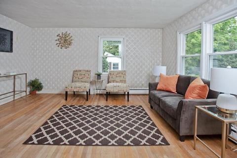 40 Brittany Rd, Springfield, MA 01151 photo 8
