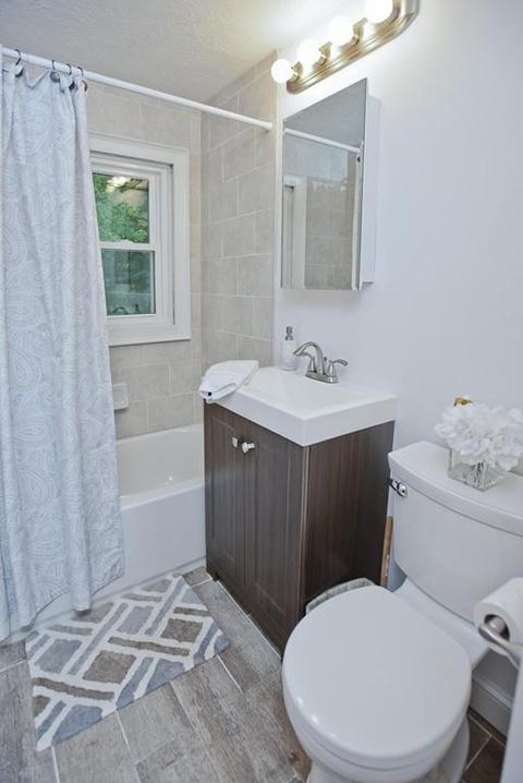 40 Brittany Rd, Springfield, MA 01151 photo 18