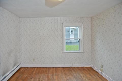 40 Brittany Rd, Springfield, MA 01151 photo 25