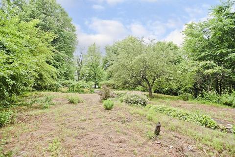 40 Brittany Rd, Springfield, MA 01151 photo 38