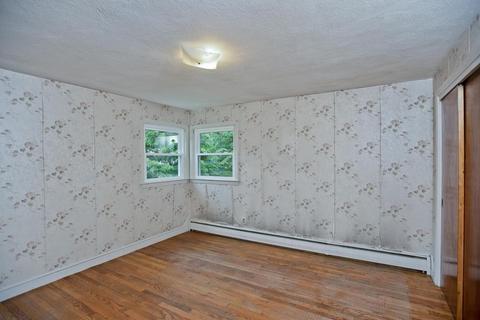 40 Brittany Rd, Springfield, MA 01151 photo 21
