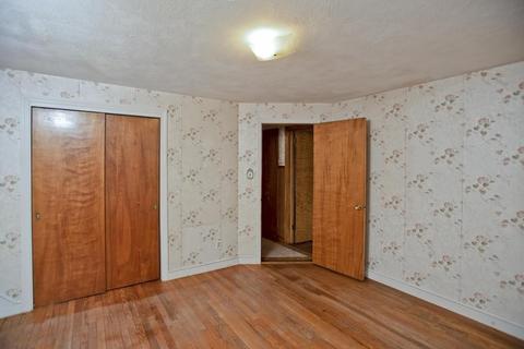 40 Brittany Rd, Springfield, MA 01151 photo 22