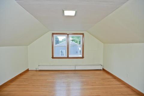 40 Brittany Rd, Springfield, MA 01151 photo 29