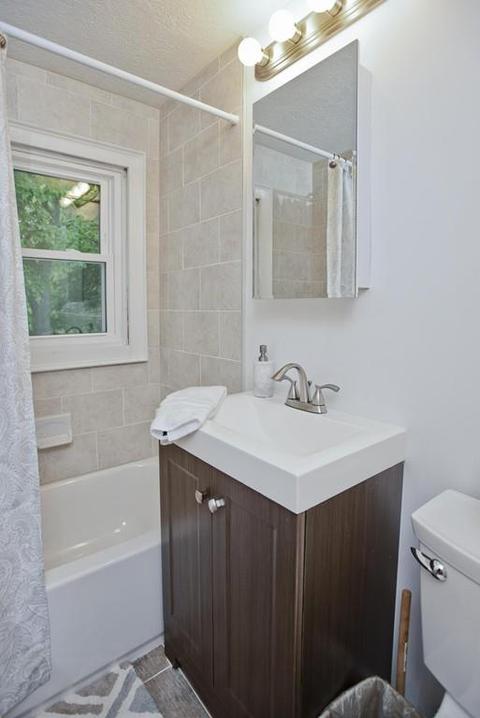 40 Brittany Rd, Springfield, MA 01151 photo 19
