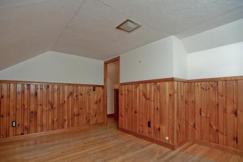 40 Brittany Rd, Springfield, MA 01151 photo 34