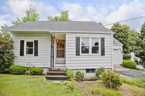 40 Brittany Rd, Springfield, MA 01151 photo 36