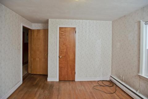 40 Brittany Rd, Springfield, MA 01151 photo 27