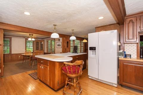 166 Prospect St, Reading, MA 01867 photo 5