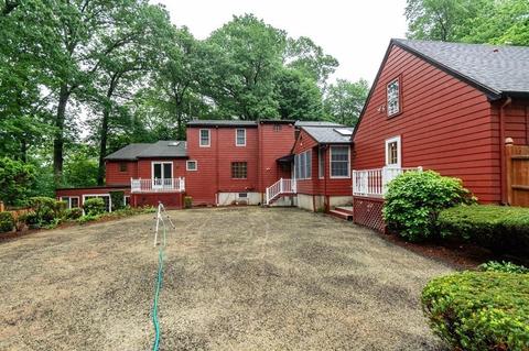 166 Prospect St, Reading, MA 01867 photo 4