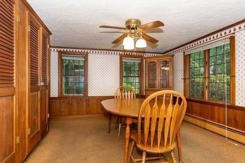 166 Prospect St, Reading, MA 01867 photo 8