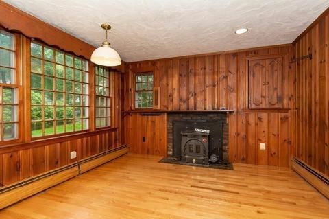 166 Prospect St, Reading, MA 01867 photo 9