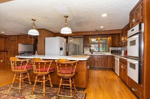 166 Prospect St, Reading, MA 01867 photo 6