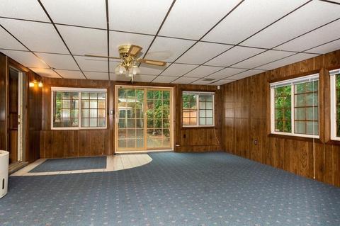 166 Prospect St, Reading, MA 01867 photo 12