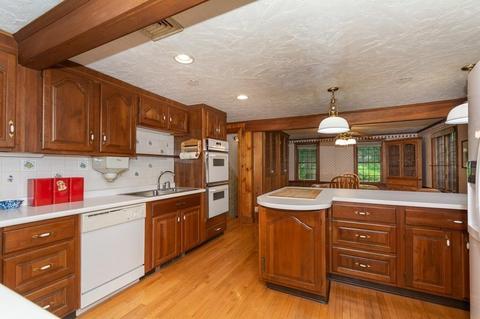 166 Prospect St, Reading, MA 01867 photo 7