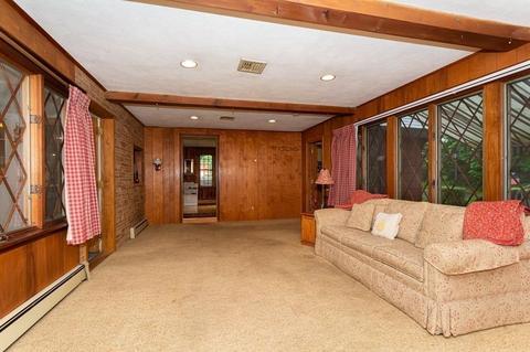 166 Prospect St, Reading, MA 01867 photo 10
