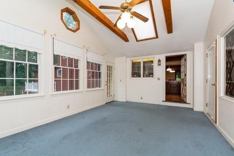 166 Prospect St, Reading, MA 01867 photo 11
