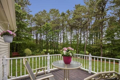 32 Watson Dr, Mashpee, MA 02649 photo 20
