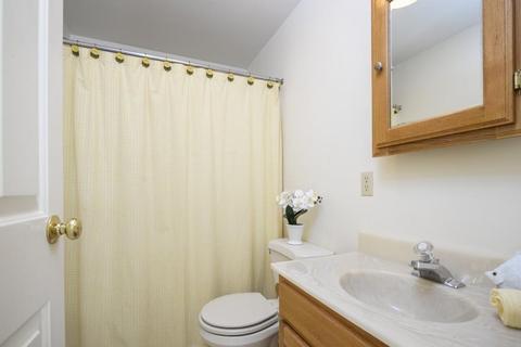 32 Watson Dr, Mashpee, MA 02649 photo 18
