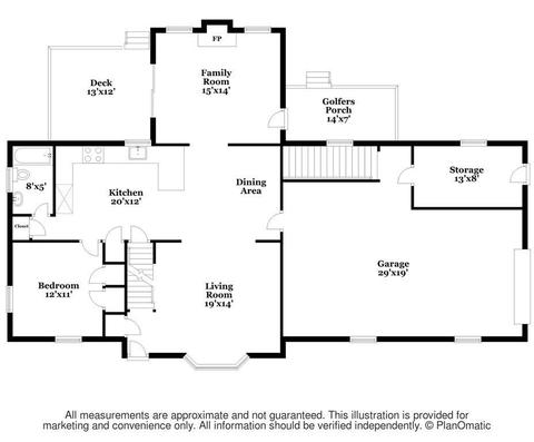 32 Watson Dr, Mashpee, MA 02649 photo 22