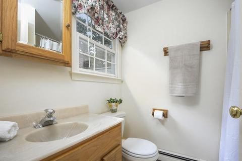 32 Watson Dr, Mashpee, MA 02649 photo 15
