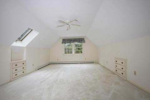 32 Watson Dr, Mashpee, MA 02649 photo 16