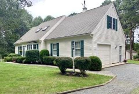 32 Watson Dr, Mashpee, MA 02649 photo 2