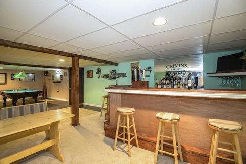 32 Watson Dr, Mashpee, MA 02649 photo 19