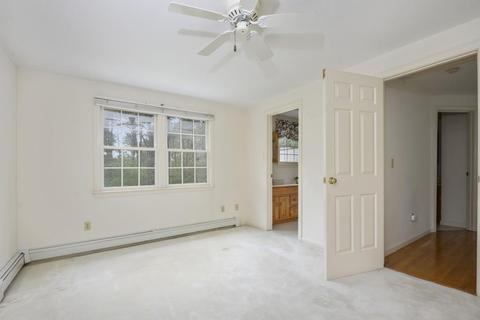 32 Watson Dr, Mashpee, MA 02649 photo 14