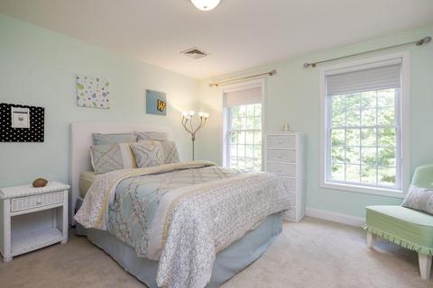 14 Cristy Rd, Windham, NH 03087 photo 18