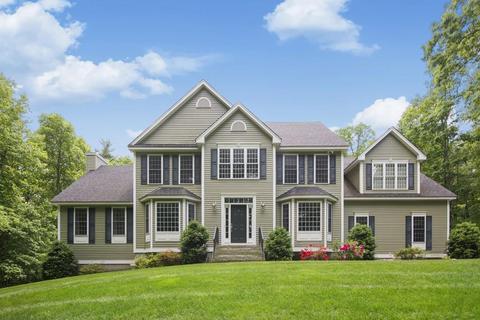 14 Cristy Rd, Windham, NH 03087 photo 1