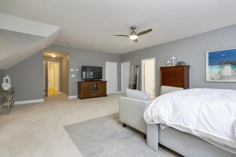 14 Cristy Rd, Windham, NH 03087 photo 13