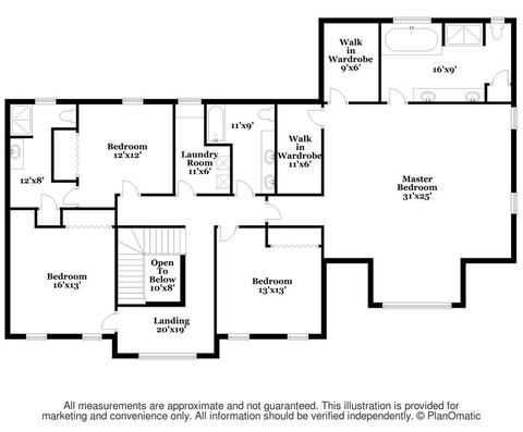 14 Cristy Rd, Windham, NH 03087 photo 28