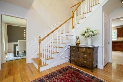 14 Cristy Rd, Windham, NH 03087 photo 3