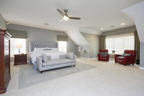 14 Cristy Rd, Windham, NH 03087 photo 14
