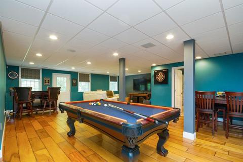14 Cristy Rd, Windham, NH 03087 photo 22