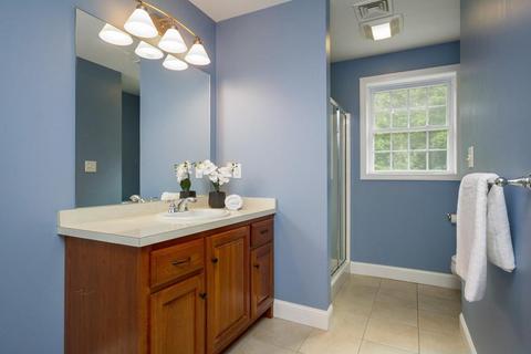 14 Cristy Rd, Windham, NH 03087 photo 20