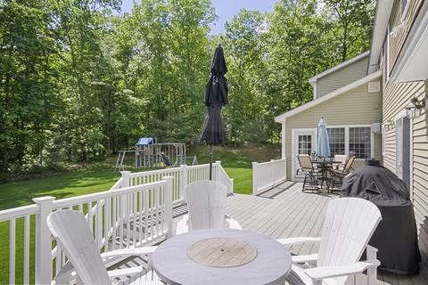 14 Cristy Rd, Windham, NH 03087 photo 24
