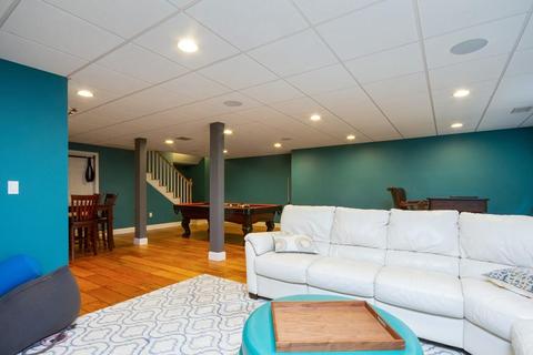 14 Cristy Rd, Windham, NH 03087 photo 21