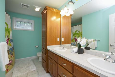 14 Cristy Rd, Windham, NH 03087 photo 19