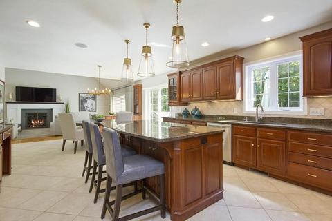 14 Cristy Rd, Windham, NH 03087 photo 10